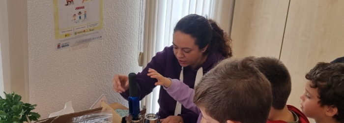 JUEGOS 1