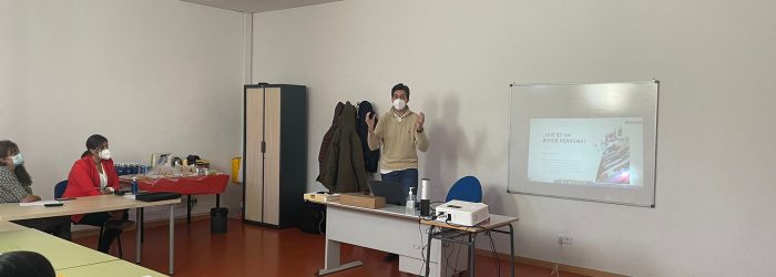 Jornada-Comercio-y-apertura-Oficina-Acelera-Pyme-Villalbilla-3