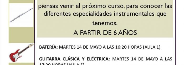 Jornadas-Escuela-de-Musica
