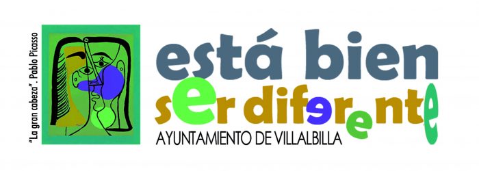 LOGO CON CABEZA