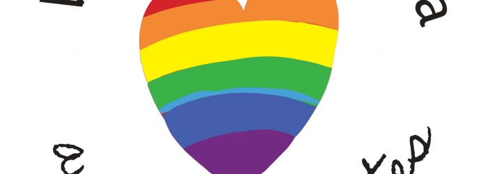 LOGO ORGULLO