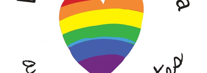 LOGO-ORGULLO LGTBI-