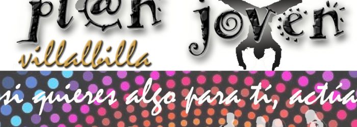 LOGO_PLAN_JOVEN_OK-2