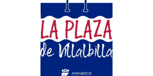 La-plaza-de-Villalbilla-marketplace