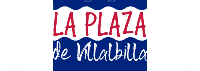 La-plaza-de-Villalbilla-marketplace
