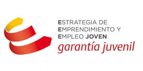Logo_EEEJ_Garantia_Juvenil_es_grande