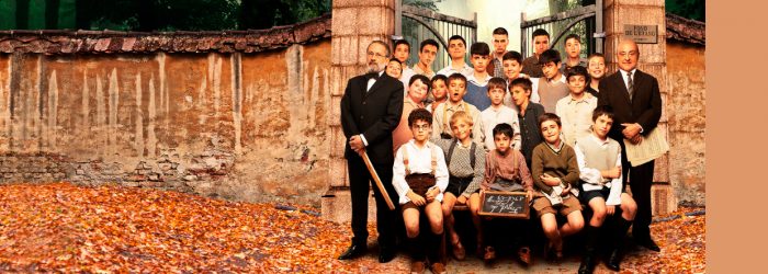 Los_chicos_del_coro_v6_1240x480