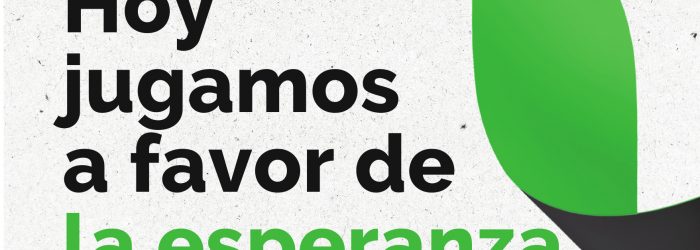 MAD brazaletes folleto A5-Destacada