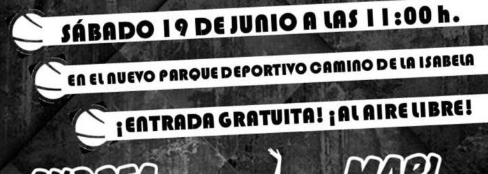 MASTER-CLASS-ZUMBA-JUNIO-2021