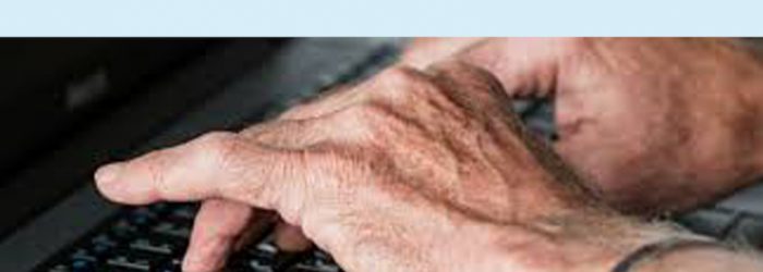 MAYORES-ON-LINE-1