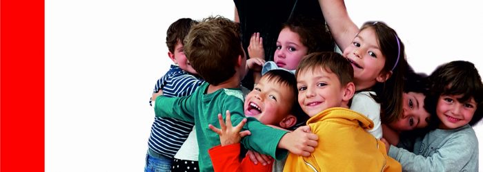MUESTRA DE BABY 2019(1)