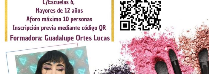 Masterclass-maquillaje-de-fantasia