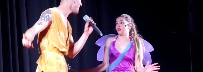 Musical-1