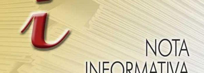 NOTA-INFORMATIVA-NEW-e1486108875267