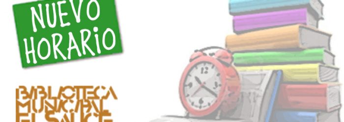 NUEVO-HORARIO-BIBLIOTECA-2