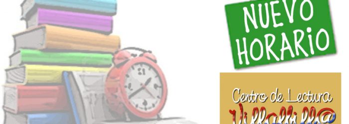 NUEVO-HORARIO-CENTRO-LECTURA