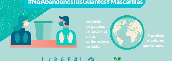 NoAbandonesTusGuantesYMascarillas