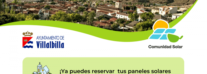 Noticia web
