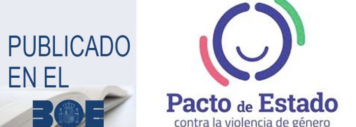 PACTO-DE-ESTADO