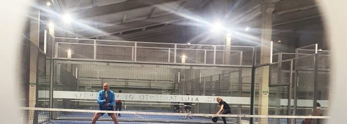 PADEL-1ok