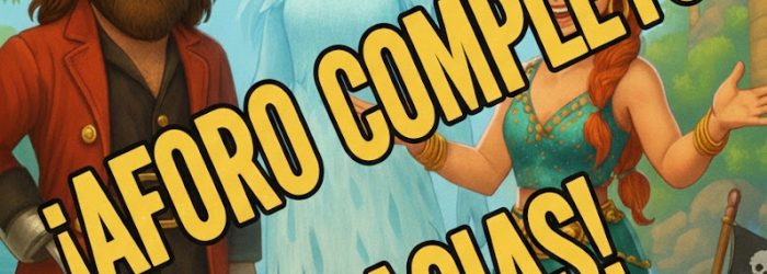 PHOTO-2026-01-14-14-08-01