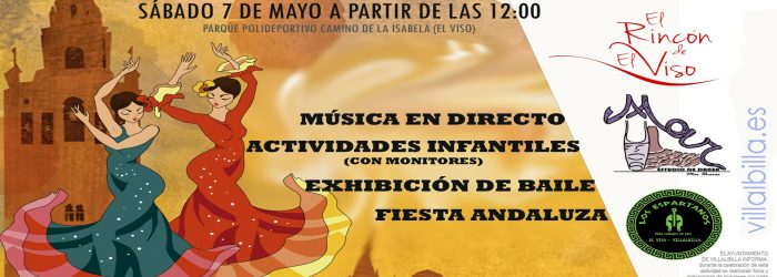 PORTADA FERIA