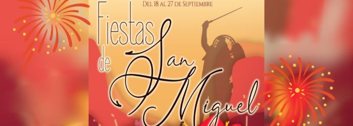 PORTADA FIESTAS 2026