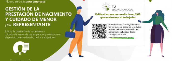 TUSS-online-4