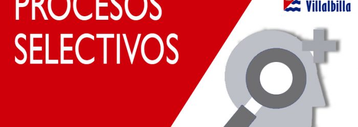 PROCESOS-SELECTIVOS
