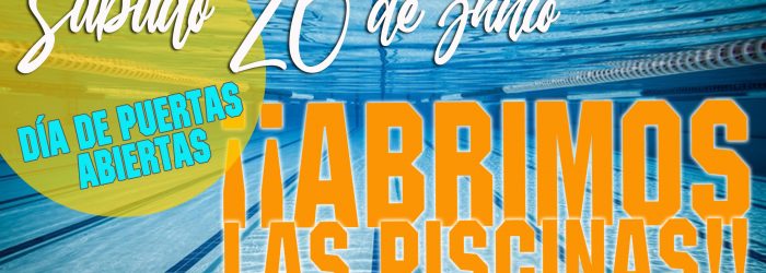 PROMO-PISCINAS-VERANO-2021