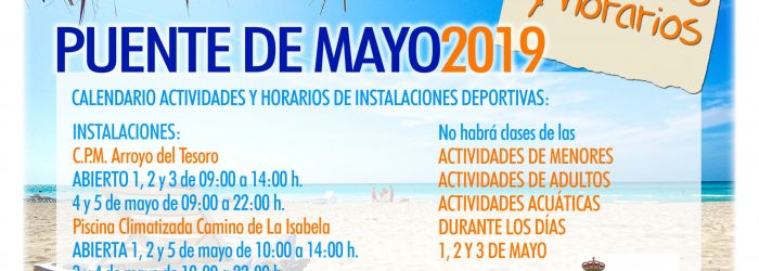 PUENTE-DE-MAYO-2019-OK