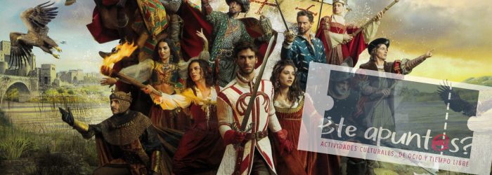 PUY DU FOU copia