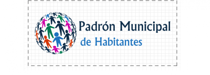 Padron-Municipal-de-Habitantes