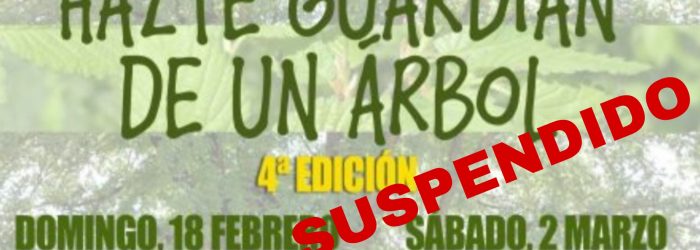 Picsart_24-03-02_09-40-39-893