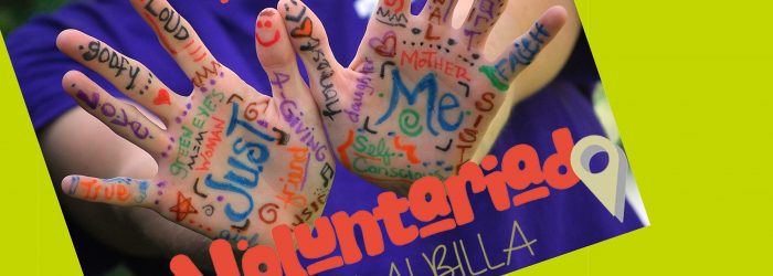 Portada FOLLETO VOLUNTARIADO OLGA TAZA(1) (3)