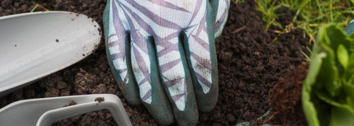 Poster-compost-completo