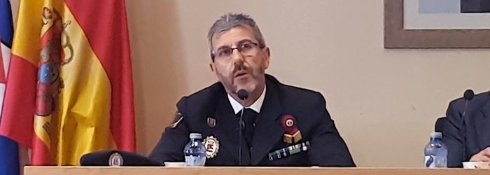 Presentación subinspector2