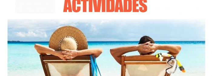 RENOVACION-DE-ACTIVIDADES-2021-copia