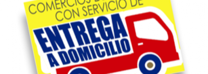 REPARTO-A-DOMICILIO1