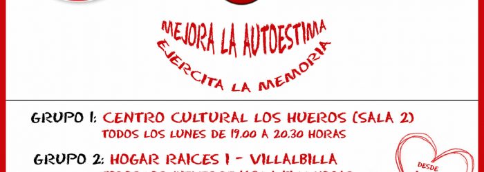 RISOTERAPIA-2020