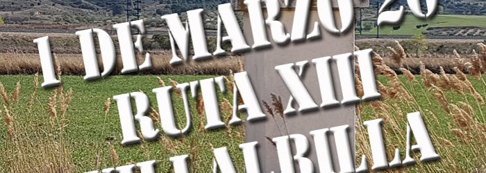 RUTA-VILLALBILLA-2020-WEB
