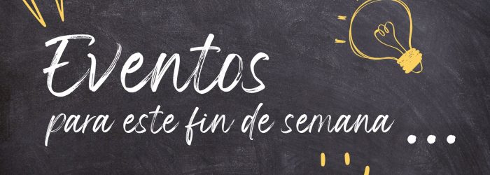 Recordatorio