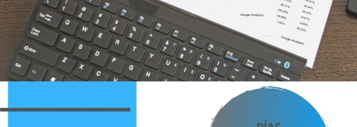 SEGURIDAD-INFORMATICA_page-0001