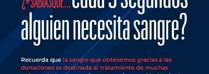 Sabías que INSTA_Página_2