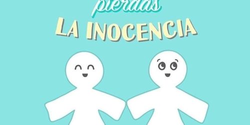 Santos-Inocentes
