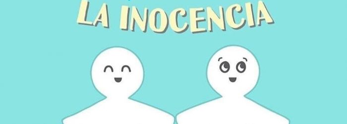 Santos-Inocentes