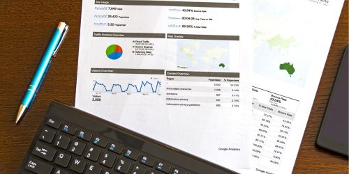 Seguridad-Informatica