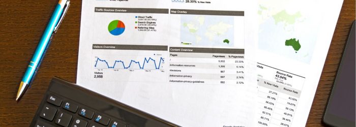 Seguridad-Informatica