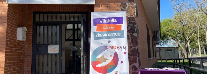 Stand salud (2)