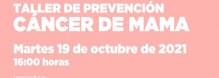 TALLER-MAMA-19-OCTUBRE-16-h-copia